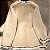 Casaco Chanel - Imagem 2