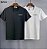 Camiseta Prada - Imagem 1