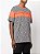 Camiseta Fendi - Imagem 1