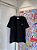 Camiseta Prada - Imagem 1