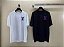Camiseta Louis Vuitton - Imagem 1