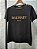 Camiseta Balmain - Imagem 1