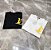 Camiseta Louis Vuitton - Imagem 1