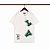 Camiseta Louis Vuitton - Imagem 1
