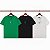 Camiseta Louis Vuitton - Imagem 1