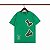 Camiseta Louis Vuitton - Imagem 1