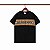 Camiseta Burberry - Imagem 1