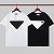 Camiseta Prada - Imagem 1