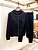 Conjunto Prada - Imagem 1