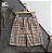 Bermuda Burberry - Imagem 1