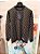 Blusa Louis Vuitton - Imagem 1