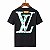 Camiseta Louis Vuitton - Imagem 1
