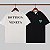 Camiseta Bottega Veneta - Imagem 1