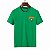 Camiseta Louis Vuitton - Imagem 1