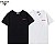 Camiseta Prada - Imagem 1