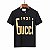 Camiseta Gucci - Imagem 1