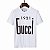 Camiseta Gucci - Imagem 1