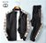 Conjunto Versace - Imagem 1