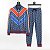 Conjunto Gucci - Imagem 1
