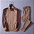 Conjunto Gucci - Imagem 1