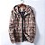 Jaqueta Burberry - Imagem 1