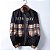 Jaqueta Burberry - Imagem 1