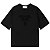 Camiseta Prada - Imagem 1