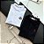Camiseta Moncler - Imagem 1