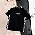 Camiseta Versace - Imagem 1