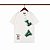 Camiseta Louis Vuitton - Imagem 1