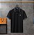 Camiseta Prada - Imagem 1