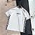 Camiseta Versace - Imagem 1