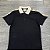 Camisa Polo Gucci - Imagem 1