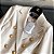 Casaco Chanel - Imagem 3