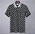 Camisa Polo Gucci - Imagem 1