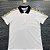Camisa Polo Gucci - Imagem 1