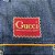 Jaqueta Gucci - Imagem 4