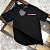 Camiseta Prada - Imagem 1