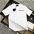 Camiseta Prada - Imagem 1