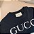 Camiseta Gucci - Imagem 3