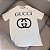 Camiseta Gucci - Imagem 1
