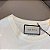 Camiseta Gucci - Imagem 3