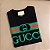 Camiseta Gucci - Imagem 2