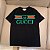 Camiseta Gucci - Imagem 1