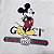Moletom Gucci - Imagem 2
