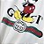 Moletom Gucci - Imagem 4