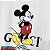 Moletom Gucci - Imagem 3