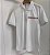 Camiseta Prada - Imagem 1