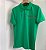 Camiseta Prada - Imagem 1