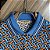 Camiseta Polo Burberry - Imagem 3